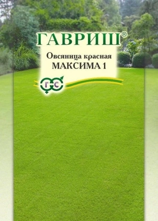 9e995b3c-c88e-11e8-a546-005056c00008-1