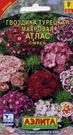 e201ac78-c9f9-11de-87b1-0019dbe91ea3-2