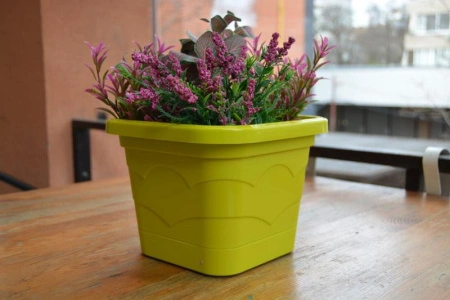 e47bd515-58f1-11ed-aea3-001e673ebdea-1 e47bd515-58f1-11ed-aea3-001e673ebdea-1