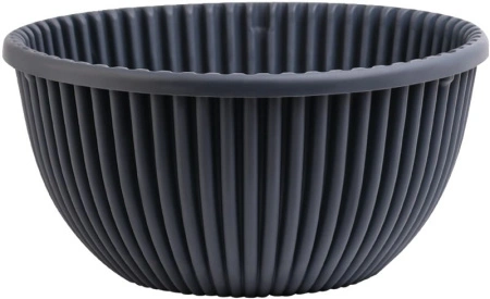 78672949-db1f-11ef-8915-246e9611e8f5-1