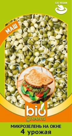 19673b42-3e19-11ed-9119-001e673ebdea-1