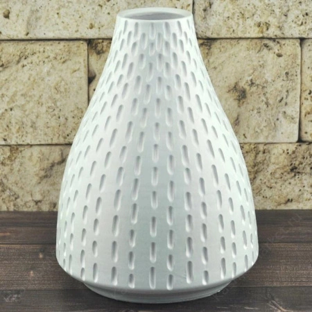 81862f71-2c90-11ef-890e-246e9611e8f7-1