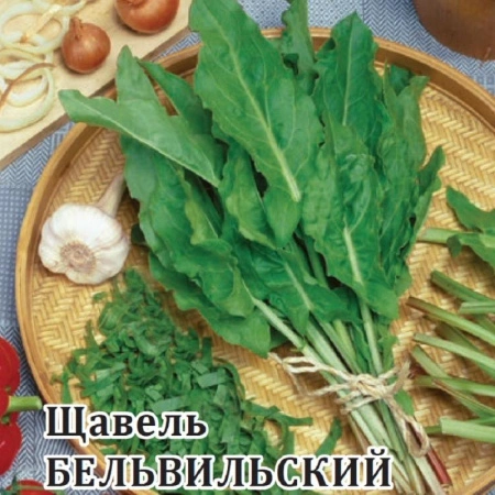 38a5bdcd-8368-11ec-8510-005056c00008-1