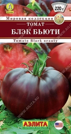 98fdd261-6bc0-11ed-be6f-001e673ebdea-1