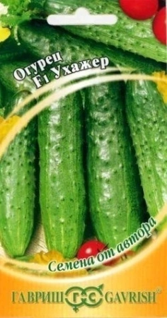 8f4bc721-dcea-11dd-9138-00500454e615-2