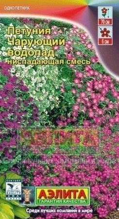 2cca2298-5708-11e1-89d7-00500454e615-2