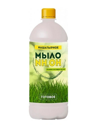 3d8e25d5-dbef-11ec-bf95-005056c00008-1