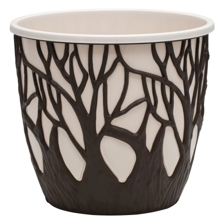 91c8ec2c-8a40-11eb-be4f-005056c00008-1