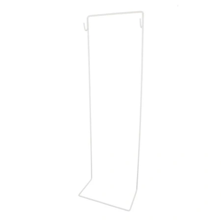 e9889c3a-c25f-11ed-ae56-001e673ebdea-1