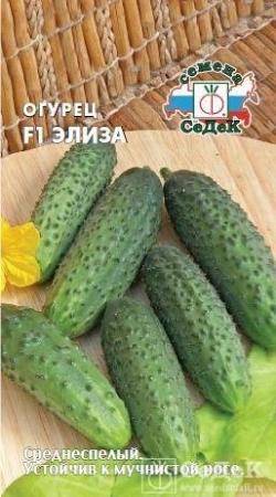 bd0df055-afb7-11e8-b1f5-005056c00008-1