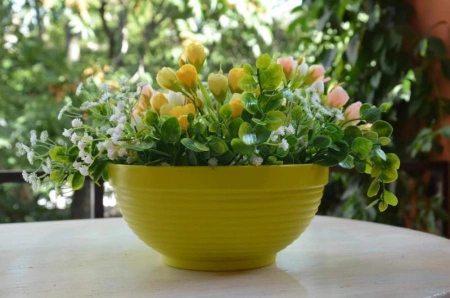 6ab8e918-58d9-11ed-aea3-001e673ebdea-1