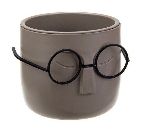 b18b50fd-63f0-11ed-bd4c-001e673ebdea-1