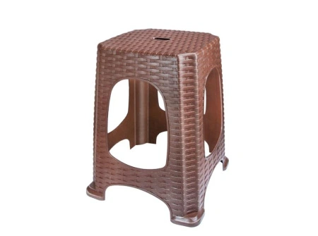 ed881516-efe4-11ed-88b6-001e673ebdea-1