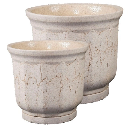 d4aa79e7-f4b4-11ed-88b6-001e673ebdea-1