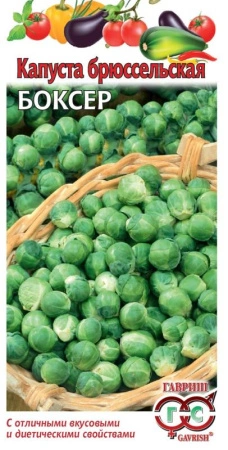 4ec79bd9-d95e-11e0-90f8-00500454e615-1