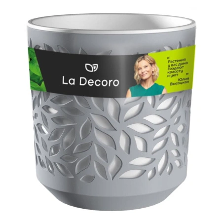 a500161e-daf9-11ef-8915-246e9611e8f5-1