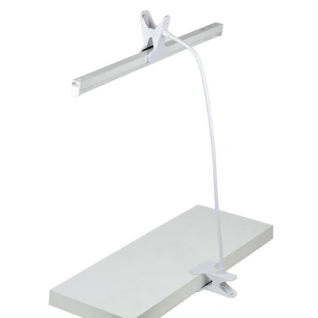 345409c9-acd7-11ed-8508-001e673ebdea-1