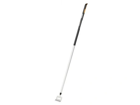 c23b5739-dfb7-11ee-890a-246e9611e8f5-1