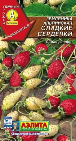 0153d395-e900-11e0-9ebd-00500454e615-1