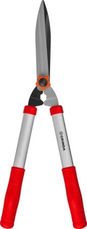 91b15ffe-a3a6-11ed-8508-001e673ebdea-1