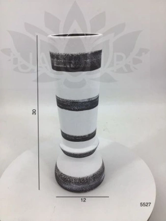 585bbcb1-9c26-11ef-8912-246e9611e8f7-1