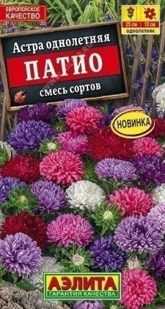 f79936c8-f820-11ea-b984-005056c00008-2