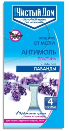 7b40a13c-4e63-11e1-82d8-00500454e615-1