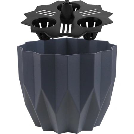 122c659e-da50-11ef-8915-246e9611e8f5-1