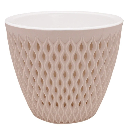 b3b8ccdd-8a3f-11eb-be4f-005056c00008-1