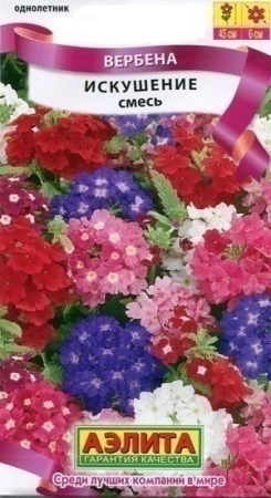 db4d8840-1532-11df-880e-0019dbe91ea3-2