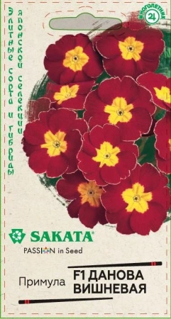 3d2e82a2-ce91-11eb-8e2c-005056c00008-1