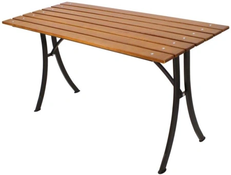 1607d7e2-3577-11f0-8918-246e9611e8f6-1