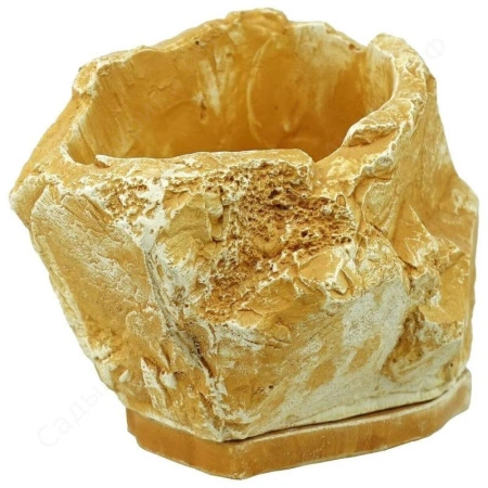 383ede5b-0381-11ee-88b6-001e673ebdea-1