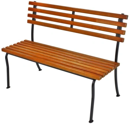 9ebd82b2-354b-11f0-8918-246e9611e8f6-1