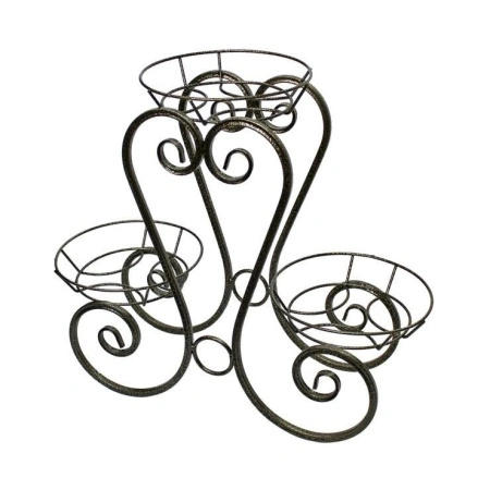 5339536c-75af-11ef-8911-246e9611e8f6-1