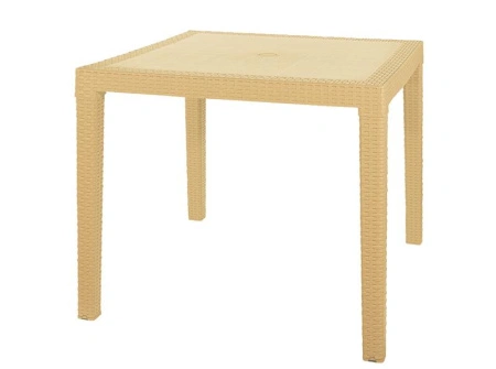 5a4d383f-efe4-11ed-88b6-001e673ebdea-1