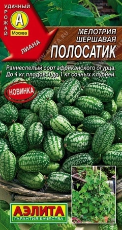 6ea69f58-0a6c-11ec-a8a4-005056c00008-1