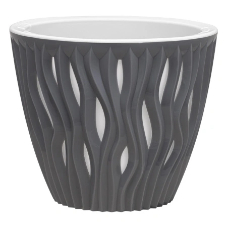 56ffee8f-8985-11eb-be4f-005056c00008-1 56ffee8f-8985-11eb-be4f-005056c00008-1