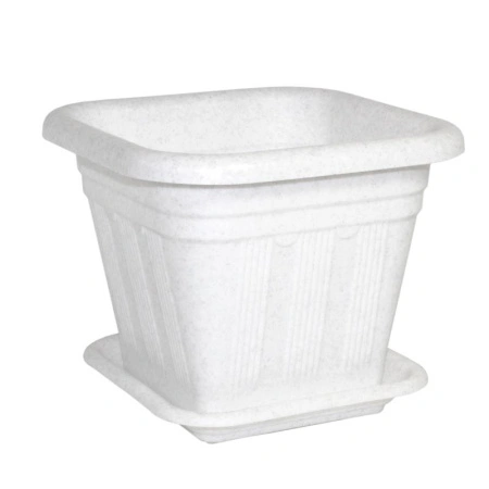 6237fea5-ceec-11ed-97e3-001e673ebdea-1