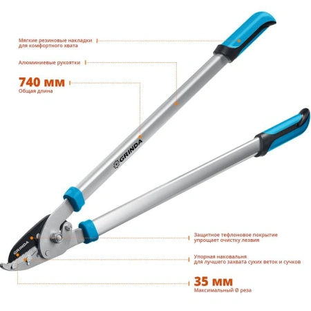 d6a170d6-c32e-11ed-ae56-001e673ebdea-1