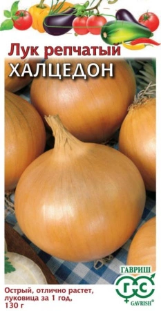 3e213d11-0ae7-11e2-9c64-00500454e615-1