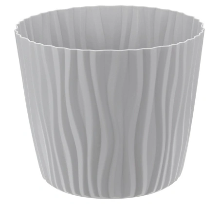 d624792f-63f0-11ed-bd4c-001e673ebdea-1