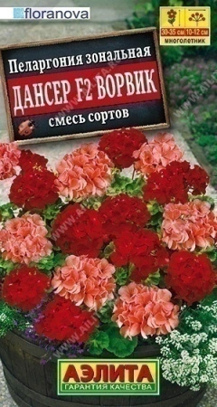 f01b374a-f809-11ea-b984-005056c00008-2