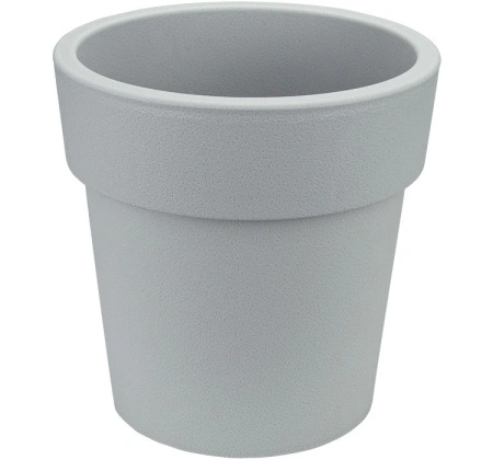 c42ff803-63f0-11ed-bd4c-001e673ebdea-1