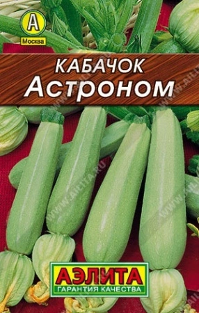 2f9aaeef_80b5_11ef_812d_0cc47adb9c64_87220c64_8c84_11ef_812d_0cc47adb9c64