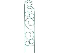 f566067d-4f0a-11ef-8910-246e9611e8f6-1