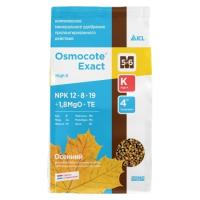 0785630b-ed96-11ee-890b-246e9611e8f5-1