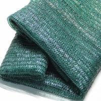 04445262-0144-11ee-88b6-001e673ebdea-1