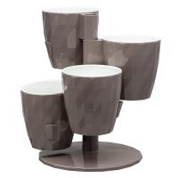 067e9a9f-db13-11ef-8915-246e9611e8f5-1