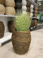 f600cce8-ea66-11ee-890b-246e9611e8f5-1